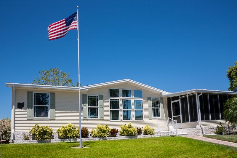 Best Exterior Siding Contractors in Parkton, MD
